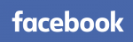 facebook_logo-sml