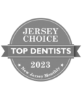 NJ Monthly Top Dentists 2023 d